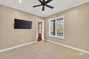 32461 Water View Dr, Loxley, AL 36551 - Photo 55