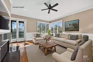 32461 Water View Dr, Loxley, AL 36551 - Photo 15