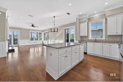 32461 Water View Drive #7D, Loxley, AL 36551 - Photo 27