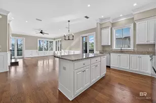 32461 Water View Dr, Loxley, AL 36551 - Photo 27