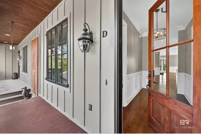 32461 Water View Drive #7D, Loxley, AL 36551 - Photo 9