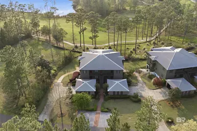 32461 Water View Drive #7D, Loxley, AL 36551 - Photo 65