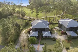 32461 Water View Dr, Loxley, AL 36551 - Photo 65