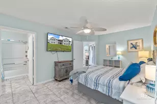 6194 St Hwy 59, Gulf Shores, AL 36542 - Photo 23