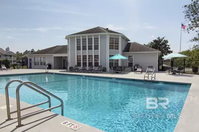 6194 St Hwy 59 #M7, Gulf Shores, AL 36542 - Photo 35