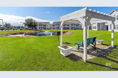 6194 St Hwy 59 #M7, Gulf Shores, AL 36542 - Photo 29