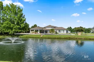 6194 St Hwy 59, Gulf Shores, AL 36542 - Photo 33