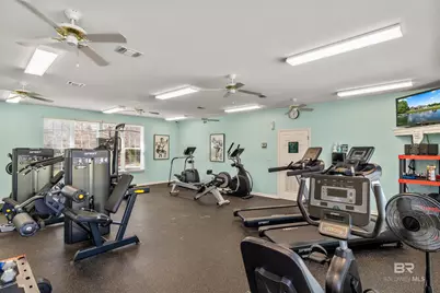 6194 St Hwy 59 #M7, Gulf Shores, AL 36542 - Photo 31