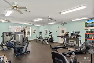 6194 St Hwy 59, Gulf Shores, AL 36542 - Photo 31