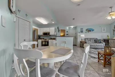6194 St Hwy 59 #M7, Gulf Shores, AL 36542 - Photo 11