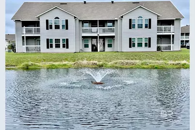 6194 St Hwy 59 #M7, Gulf Shores, AL 36542 - Photo 1