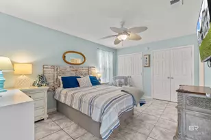 6194 St Hwy 59, Gulf Shores, AL 36542 - Photo 21