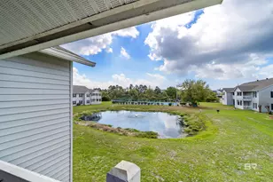 6194 St Hwy 59, Gulf Shores, AL 36542 - Photo 27