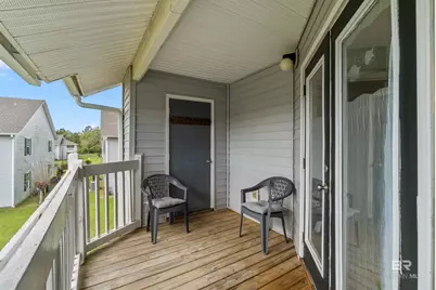 6194 St Hwy 59 #M7, Gulf Shores, AL 36542 - Photo 25