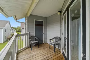 6194 St Hwy 59, Gulf Shores, AL 36542 - Photo 25