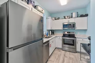 6194 St Hwy 59, Gulf Shores, AL 36542 - Photo 39