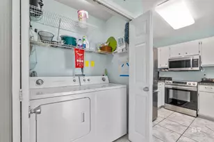 6194 St Hwy 59, Gulf Shores, AL 36542 - Photo 13