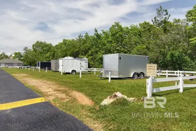 6194 St Hwy 59 #M7, Gulf Shores, AL 36542 - Photo 41