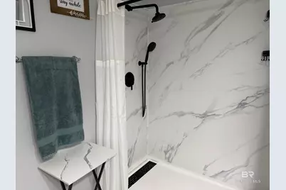 6194 St Hwy 59 #M7, Gulf Shores, AL 36542 - Photo 19