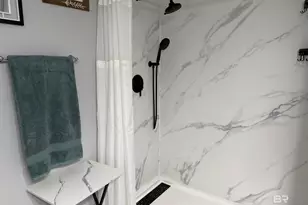 6194 St Hwy 59, Gulf Shores, AL 36542 - Photo 19