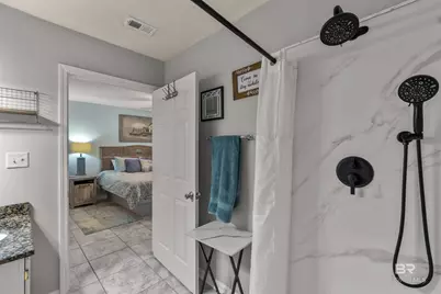 6194 St Hwy 59 #M7, Gulf Shores, AL 36542 - Photo 17