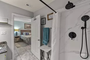 6194 St Hwy 59, Gulf Shores, AL 36542 - Photo 17