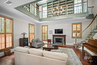 1436 5th Street, Daphne, AL 36526 - Photo 13