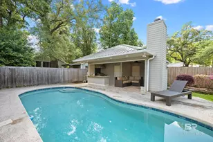 1436 5th St, Daphne, AL 36526 - Photo 45