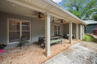 1436 5th Street, Daphne, AL 36526 - Photo 39