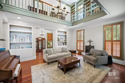 1436 5th Street, Daphne, AL 36526 - Photo 15