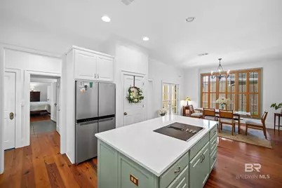 1436 5th Street, Daphne, AL 36526 - Photo 21
