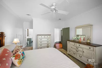 1436 5th Street, Daphne, AL 36526 - Photo 33