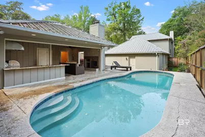1436 5th Street, Daphne, AL 36526 - Photo 5