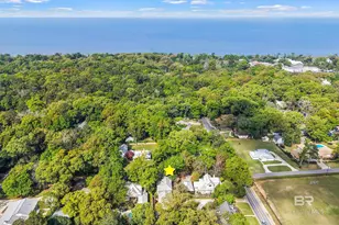 1436 5th St, Daphne, AL 36526 - Photo 3