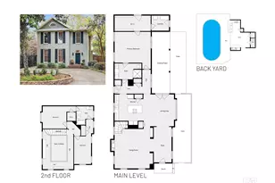 1436 5th St, Daphne, AL 36526 - Photo 3