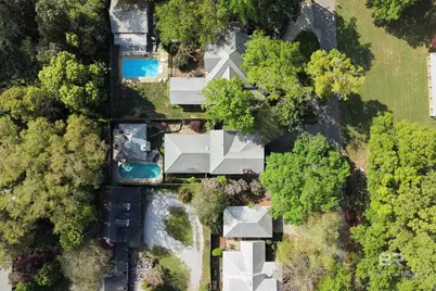 1436 5th Street, Daphne, AL 36526 - Photo 43