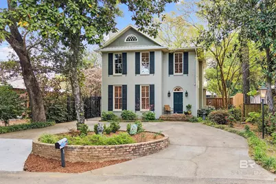 1436 5th Street, Daphne, AL 36526 - Photo 1
