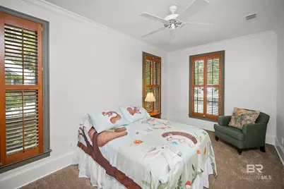 1436 5th Street, Daphne, AL 36526 - Photo 37