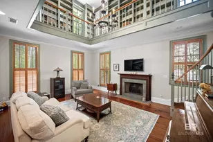 1436 5th St, Daphne, AL 36526 - Photo 11