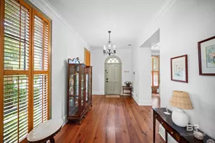 1436 5th St, Daphne, AL 36526 - Photo 7