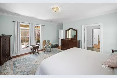 1436 5th Street, Daphne, AL 36526 - Photo 25