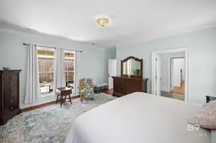 1436 5th St, Daphne, AL 36526 - Photo 25