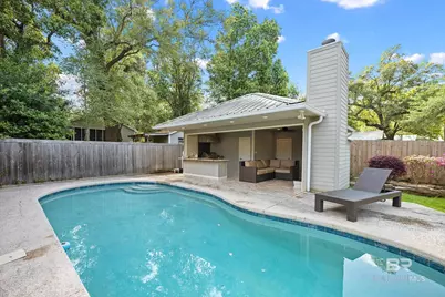 1436 5th Street, Daphne, AL 36526 - Photo 7