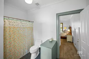 1436 5th St, Daphne, AL 36526 - Photo 35