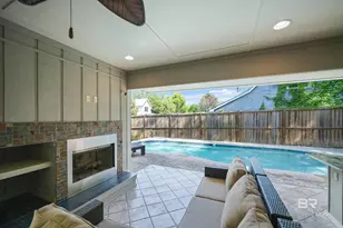 1436 5th St, Daphne, AL 36526 - Photo 5