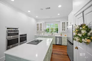 1436 5th St, Daphne, AL 36526 - Photo 17