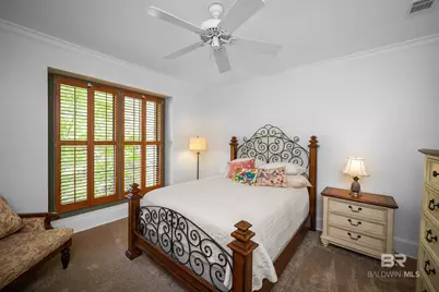 1436 5th Street, Daphne, AL 36526 - Photo 31