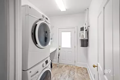 1436 5th Street, Daphne, AL 36526 - Photo 29