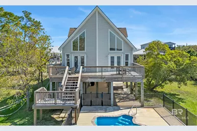 1284 W Lagoon Avenue, Gulf Shores, AL 36542 - Photo 49