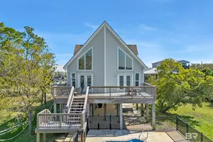 1284 W Lagoon Ave, Gulf Shores, AL 36542 - Photo 49